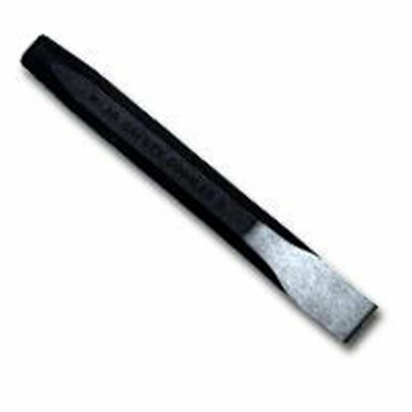 Eat-In 1/2 Inch Cold Chisel 9 Inch Length EA2938892